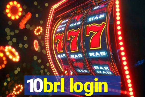 10brl login